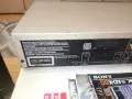 MARANTZ DV4200/N1G DVD ВНОС SWISS 1508262326L4, снимка 17