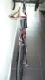  Велосипед Merida Racer , снимка 16