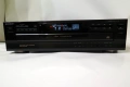 Sony CDP-C345 Multi Compact Disc Player, снимка 6
