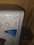Indesit на части , снимка 5