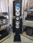 Bluetooth Тонколона"Bigben"TW6, снимка 2