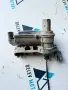 1ea927282 моторче за ръчна спирачка задно дясно от Volkswagen ID.3 Pro, снимка 4