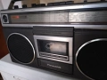 Panasonic RX-5012, снимка 2