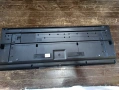 Синтезатор / клавир Yamaha YPT 210, снимка 3