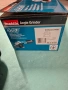 флекс MAKITA 125mm 1900w нов , снимка 7