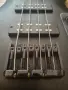 Бас кирата, 4 струни, Ibanez SR300EB-WK, снимка 11