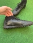 Nike mercurial Vapor 16 Airzoom, снимка 5