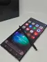 Samsung Galaxy S22 Ultra 128Gb/8Ram Phantom Black, снимка 6
