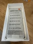 Xiaomi Redmi Note 15 5G 256GB 8GB RAM Dual, снимка 3