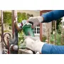 Електрически ъглошлайф Bosch PWS 750-125 , 750 W, 125 мм, снимка 2