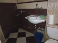 Двустаен апарнамент за продажба в ж.к. Надежда 2,гр. София, снимка 9
