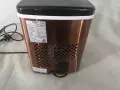 Ледогенератор - Cooks , снимка 7