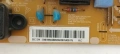 Samsung UE40J5200AW със счупен екран CY-JJ040BGNV2H/BN41-02482A BN94-09586C/BN44-00852A/V5DN-390SM0-, снимка 8