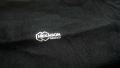 DEVOLD Thermo Wool Jacket 100% Merino Wool размер XL термо горница 100% Мерино вълна - 2700, снимка 12
