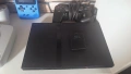 PS 2 Slim с оригинален джойстик, снимка 1
