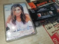 PAYNER BEST BALLADS 6 2606260909H2E7R, снимка 11