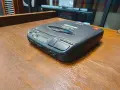 Sony D-33 Портативен CD Плеър, снимка 3