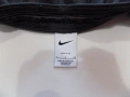 футболен анцуг liverpool nike долнище екип панталон спортен мъжки оригинал S, снимка 9