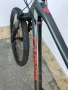 Carver Strict 140 29", снимка 4