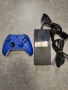 конзола XBOX One 500GB Black, снимка 7