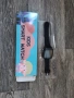 Детски смарт часовник Garett Kids Cloud 4G. , снимка 3