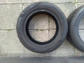  2 броя летни гуми 17 ' цола 225 55 R17 PIRELLI CINTURATO P7, снимка 4
