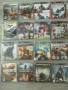 playstation 3 игри, снимка 2