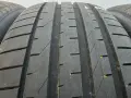 4бр летни гуми 255/45/19 FALKEN L06451 , снимка 2
