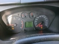 2.2/74kw /2012г На части, снимка 6