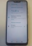 Asus zanfone max pro (2), снимка 9