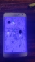 тестов екран за samsung galaxy note edge, снимка 4