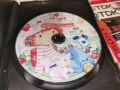 ЯГОДОВ СЛАДКИШ ДВД 0606262013L1, снимка 4
