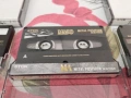 Метални аудио касети TDK и Maxell, снимка 7