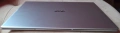 Лаптоп Acer Swift1 8GB RAM,500GB SSD, снимка 5