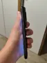 БАРТЕР! Huawei Pura 70 ultra 512/16gb  100%🔋 в гаранция , снимка 3
