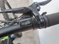 Велосипед Cross 26 цола, снимка 6