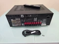 Ресийвър Pioneer VSX-921 , снимка 7