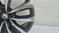 Rim R17 Fiat ET41 code 52061674 , снимка 2