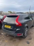 на части Volvo xc60 2.4d auto 4x4 2010г, снимка 4