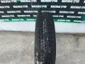 Нова гума всесезонна гуми 155/70/19” PIRELLI ALL SEASON, снимка 1