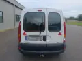 Renault Kangoo 1.5 dCi 70 к.с. - товарен, снимка 6