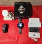 Huawei watch 4 pro, снимка 1