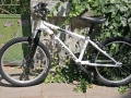 Rockrider 20 Zoll vnos Germany , снимка 1