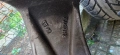 Джанти 5х112 R17 , снимка 7
