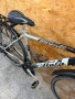 28цола ATALA Time out алуминиев градски велосипед колело[21ck-Shimano], снимка 5