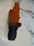Hilti TE 4 A22 - Перфоратор компактен корпус, снимка 3