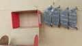 Накладки за Audi A3,VW Golf,Seat,Skoda, снимка 3