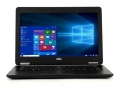 Лаптоп DELL E7250 I7-5600U 8GB 256GB SSD с до 24 МЕСЕЦА ГАРАНЦИЯ, снимка 1