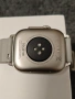 Realme watch 5 Нов, снимка 3