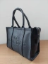 The tote bag marc jacobs дамска чанта стилна чанта код 204, снимка 2